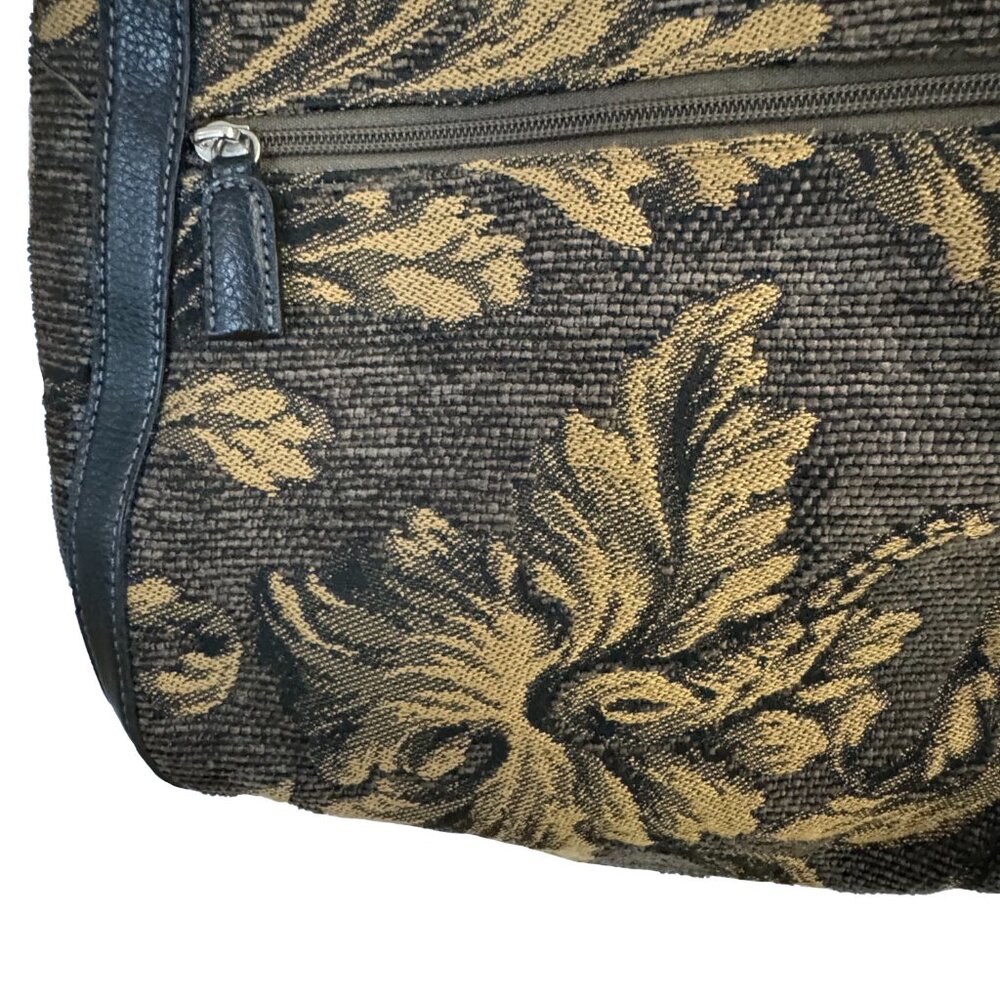 Laura Scott Purse EUC - Picture 2 of 7